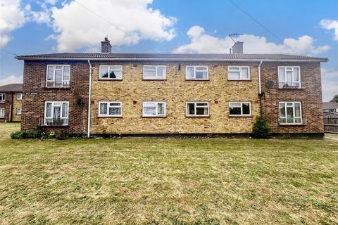 Leicester Road, Maidstone, Kent 2 bed flat for sale