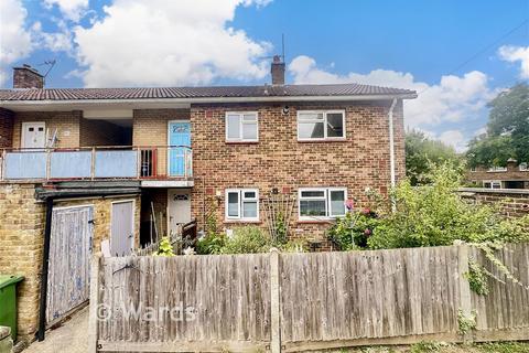 Leicester Road, Maidstone, Kent 2 bed flat for sale