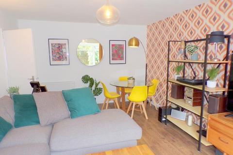 Edifred Road, Bournemouth 2 bed detached bungalow for sale