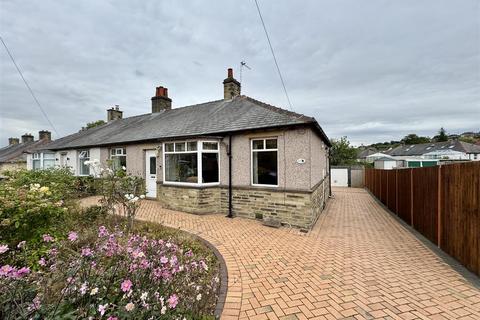 Dalton Green Lane, Dalton... 2 bed semi