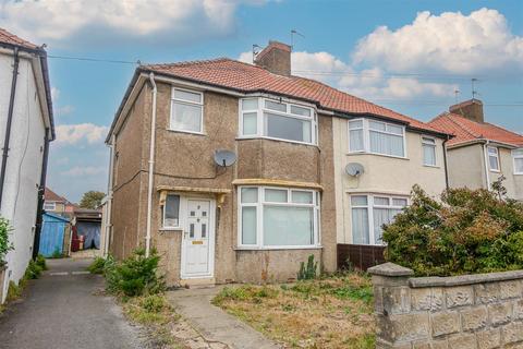 Napier Road, Oxford OX4 3 bed semi