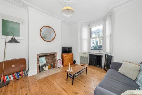 Nigel Road, Peckham Rye, London, SE15 3 bed house for sale