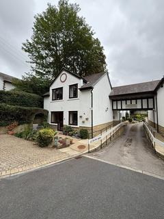 Wetherby Road, Leeds LS8 1 bed apartment for sale