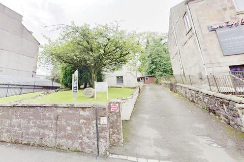 Orangefield Place, Orangefield Guest... 11 bed detached house for sale