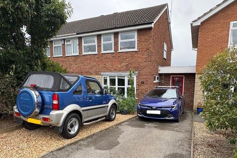 FGRs 4 & 6, Harrow Road... Land for sale