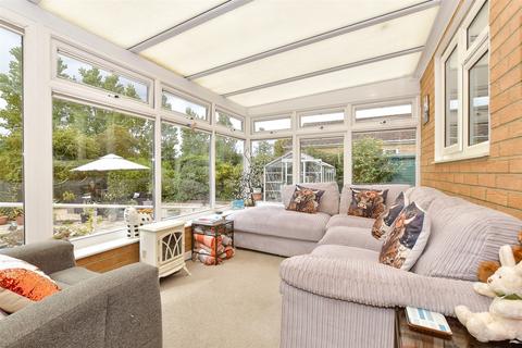 Forest Way, Sandown PO36 3 bed detached bungalow for sale