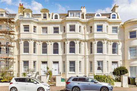 South Terrace, Littlehampton, West... 1 bed flat for sale