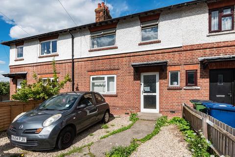 New Hinksey,  Oxford,  OX1 4 bed terraced house for sale