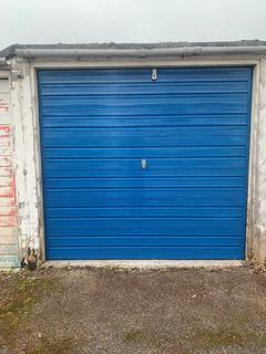 Garage on, Poyntell Road... Garage for sale