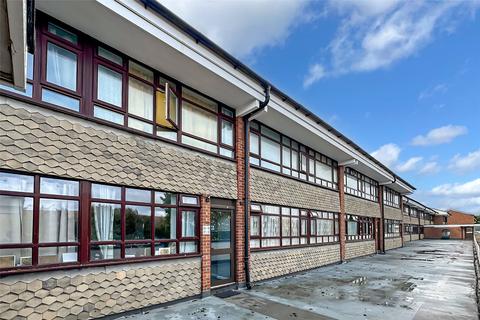 The Street, Rustington... 2 bed apartment for sale