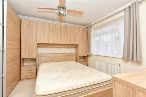 Blythe Close, Sittingbourne, Kent 3 bed terraced house for sale