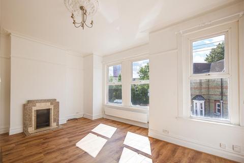 Nova Road, Croydon 2 bed apartment for sale