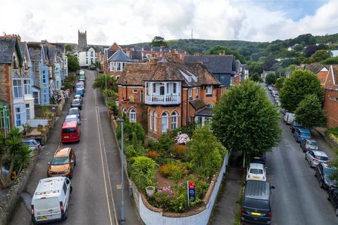 Brookdale Avenue, Ilfracombe, Devon... 5 bed semi