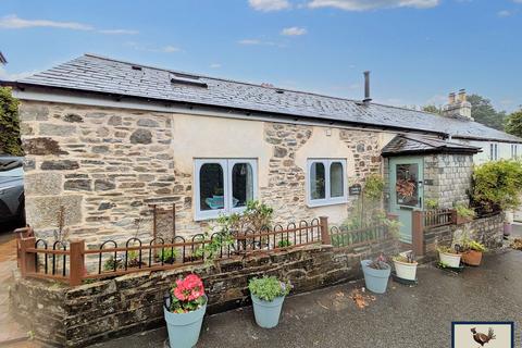 Whitchurch Rd, Tavistock, PL19. 1 bed cottage for sale