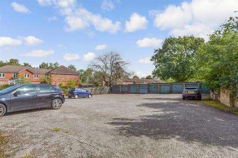 Copperwood, Ashford, Kent 2 bed end of terrace house for sale