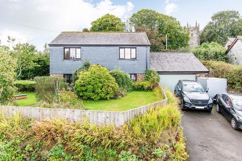 St. Keyne, Liskeard, PL14 3 bed property for sale