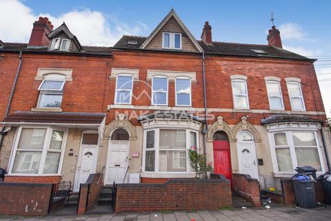 Fernley Road, Birmingham B11 6 bed terraced house for sale