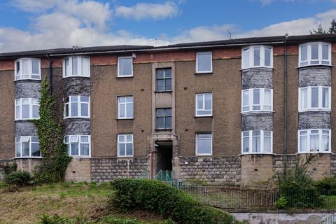 Dorchester Avenue, Glasgow, G12 3 bed apartment for sale