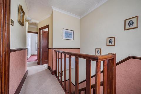 Thiery Road, Brislington, Bristol 3 bed semi