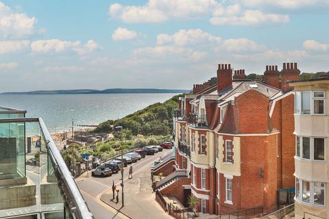 Flat 63 The Point, Marina Close... 2 bed flat for sale