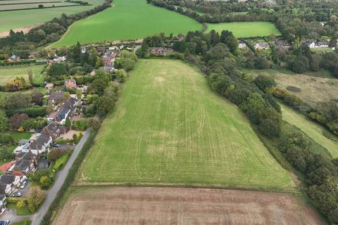 Great Moor Road, Pattingham, WV6 Land for sale