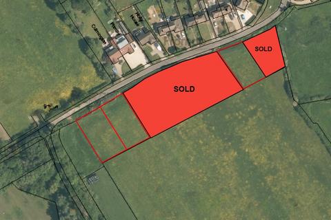 Upton Road, Upton, HP17 Land for sale