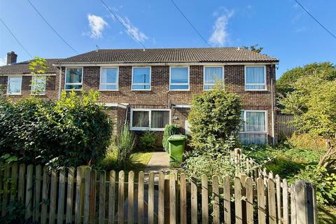 Neville Road, Sutton, NR12 3 bed terraced house for sale