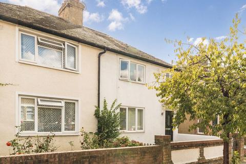 Murray Terrace, London W5 3 bed house for sale
