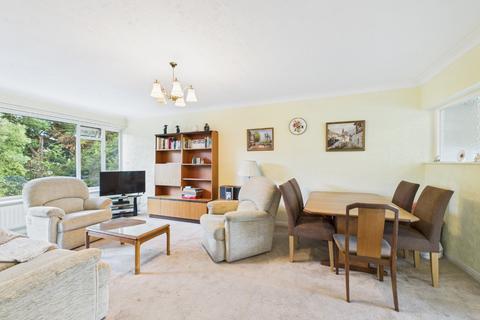 Lansdown Road, Kent DA14 2 bed flat for sale