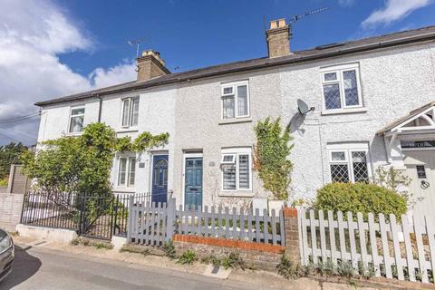 Heath End Road, Flackwell Heath HP10 2 bed cottage for sale