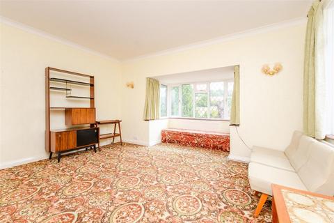 Beesfield Lane, Farningham DA4 3 bed detached house for sale