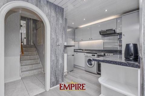 Moss House Close, Birmingham, West... 1 bed apartment for sale