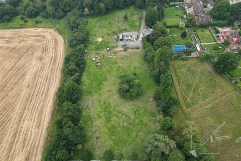 Stone Street, Stanford, Ashford Residential development for sale
