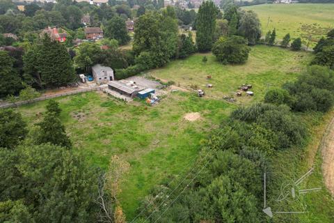 Stone Street, Stanford, Ashford Residential development for sale