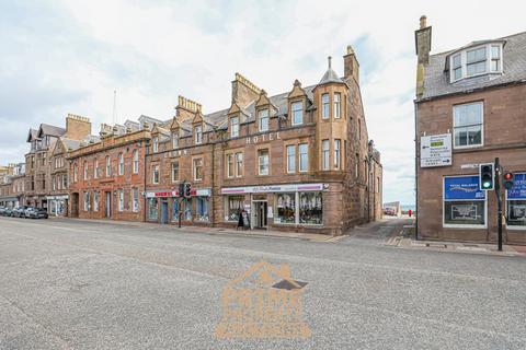 Market Lane, Stonehaven AB39 2 bed flat for sale