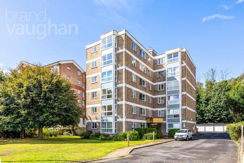 London Road, Patcham, Brighton, East... 2 bed flat for sale