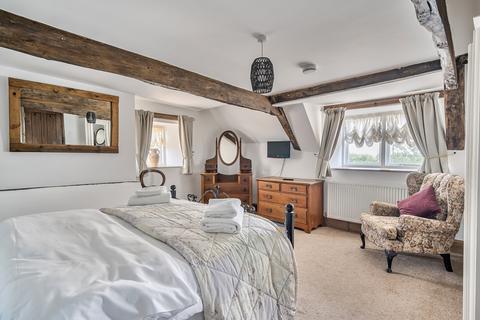 Cloisters Road, Bristol BS36 7 bed detached house for sale