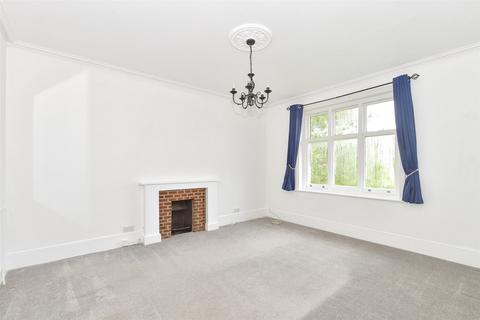 Somers Road, Reigate, Surrey 1 bed flat for sale