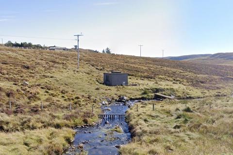 Leurbost, Old Cameron Terrace TWP... Land for sale