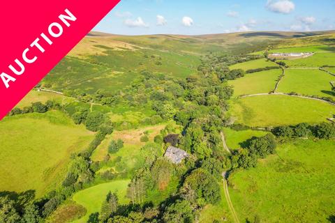 South Dartmoor, Devon Mixed use for sale