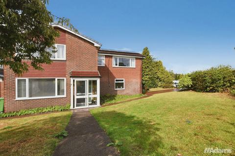 Warren Road, Appleton WA4 4 bed detached house for sale