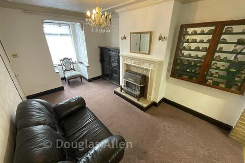 Runwell Road, Wickford, Essex 3 bed detached house for sale