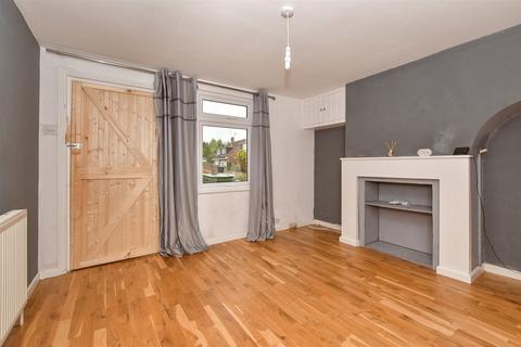 Orchard Road, Tonbridge TN12 2 bed end of terrace house for sale