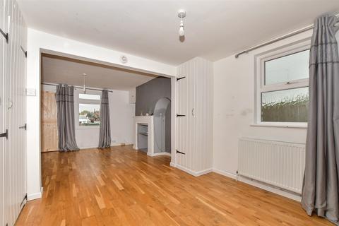 Orchard Road, Tonbridge TN12 2 bed end of terrace house for sale