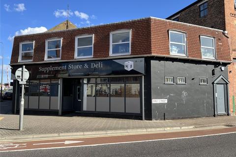 Pasture Street, Grimsby, DN31 Property for sale