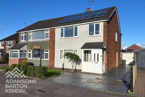 War Office Road, Bamford, OL11 4 bed semi