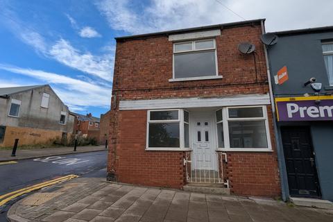 Front Street, Grange Villa, DH2 3 bed end of terrace house for sale