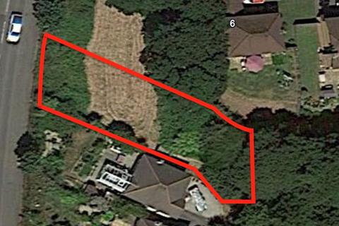 Part of Land Abutting Tregolls Road... Land for sale