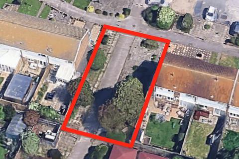 Plot 2, Part of Land Abutting... Land for sale