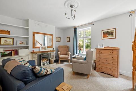 Wareham, Dorset 1 bed apartment for sale